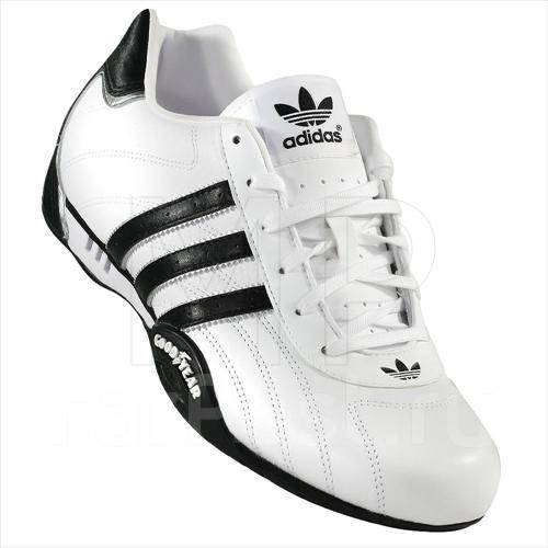 Adidas goodyear cheap 39