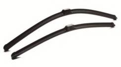 Щетка стеклоочистителя Champion AFL6565E/C02 AFL6565E Lotus Evora. Mercedes-Benz Cls (C219). Mercedes-Benz E-Class T-Model (S211). Mercedes-Benz