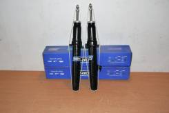 Амортизатор. Mazda Atenza Sport, GY3W, GYEW Mazda Mazda6 Mazda Atenza, GGES, GG3S, GG3P, GGEP