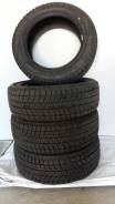 Bridgestone Blizzak DM-V1. Зимние, без шипов, без износа, 4 шт
