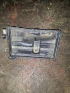 Кронштейн под аккумулятор. Toyota Aristo, JZS161