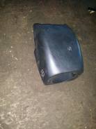 Панель рулевой колонки. Toyota Aristo, JZS161