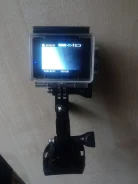 SJCAM SJ4000 WiFi