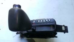 Селектор кпп. Nissan Maxima, A33 Nissan Cefiro, A33