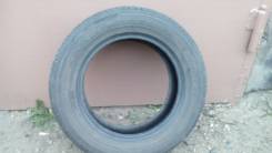 Goodyear. Летние, 2013 год, износ: 5%, 1 шт