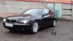 BMW Racing Dynamics. 8.0x18, 5x120.00, ET24
