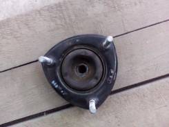 Опора амортизатора. Suzuki Escudo, TD54W, TA74W, TD94W Suzuki Grand Vitara Suzuki Vitara