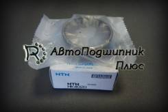 Подшипник. Volkswagen Touareg, 7L6, 7LA, 7LA,, 7L6,, 7L7, 7P5, 7P6 Volkswagen Amarok, 2HA, 2HB, S1B, S6B, S7A, S7B Audi Q7, 4LB Двигатели: AXQ, AYH, A...