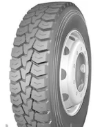 Long March LM328. �����������, 2016 ���, ����� ����