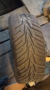 Hankook Ventus. Всесезонные, износ: 30%, 4 шт
