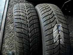 Rosava SQ-201. ������, 2015 ���, ����� ����