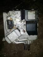Корпус отопителя. Honda CR-V, RD1 Honda Orthia Honda Stepwgn Honda S-MX Двигатель B20B