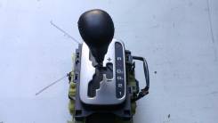 Селектор кпп. Honda Saber, UA1, UA2, UA3 Двигатель C32A
