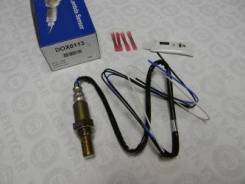 Лямбда-зонд Denso DOX-0113 Daihatsu: 8946597221 8946597410 89465B1040 89465B4030. Honda: 35631PR70031 36531P8CA210 36532PR7003 36532PBY003