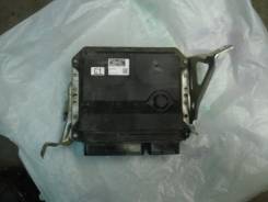 Блок управления двс. Toyota Corolla, ZRE151 Toyota Auris, ZRE151 Двигатель 1ZRFE