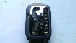 Селектор кпп. Honda Saber, UA4, UA5 Двигатель J32A