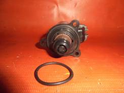 Клапан холостого хода. Mitsubishi Delica Space Gear, PD6W, PF6W Mitsubishi Pajero, V63W, V73W Mitsubishi Eclipse Spyder, D53A