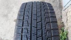 Bridgestone Blizzak Revo1. Всесезонные, износ: 5%, 4 шт