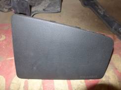 Подушка безопасности. Mazda Mazda6, GG Mazda Atenza, GGES, GG3S, GG3P, GGEP
