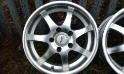Enzo. x15", 5x114.3 ����