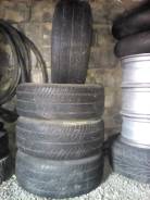 Sunitrac Focus 4000. Летние, 2014 год, износ: 10%, 4 шт
