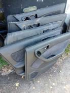 Продам дверные обшивки Subaru Legacy BG, BD. Subaru Legacy, BGA, BGB, BGC, BG2, BG5, BD2, BD3, BG3, BG4, BG9, BG7, BD4, BD5, BD9
