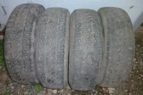 Tigar CargoSpeed. ������, ����������, 2014 ���, �/�, ����� 30�% ����