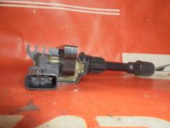 Катушка зажигания. Mazda: Premacy, 323, Ford Ixion, Familia, Capella