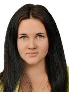 Методист. Высшее образование, опыт работы 2 года