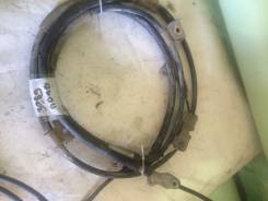 Тросик ручного тормоза. Lexus ES330, MCV30, MCV31 Lexus ES300, MCV30, MCV31 Toyota Windom, MCV30 Toyota Camry, ACV30, ACV30L, ACV31, MCV30, MCV30L, MC...