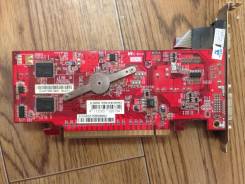 AMD Radeon