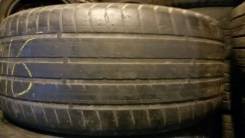 Dunlop SP Sport 2000E. Летние, износ: 60%, 1 шт