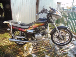 Vento City. 110����. ��., ��������, ��� ���, � �������� ����