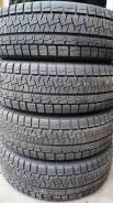 Pirelli Ice Asimmetrico. Зимние, без шипов, 2014 год, без износа, 4 шт