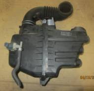 Корпус воздушного фильтра. Toyota: Platz, ist, Vios, Sienta, Vitz, Porte, XA, Soluna Vios, WiLL Vi, Scion, Echo, Probox, Yaris Verso, Funcargo, Raum...