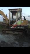 Yanmar 