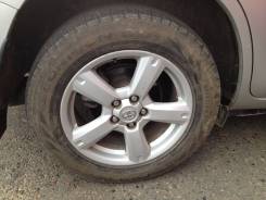 Pirelli Scorpion STR. Летние, 2011 год, износ: 40%, 4 шт