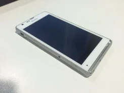Sony Xperia SP. �/� ����