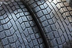 Falken. Зимние, без шипов, износ: 5%, 2 шт
