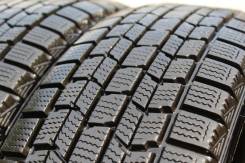 Dunlop. Зимние, без шипов, 5 %, 4 шт