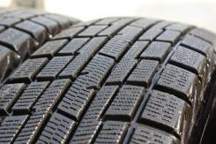 Yokohama Ice Guard IG30. Зимние, без шипов, износ: 5%, 4 шт