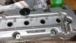 Крышка головки блока цилиндров. Honda Odyssey, DBA-RB4, DBA-RB3 Honda Accord, DBA-CU2 Honda Accord Tourer, DBA-CW2 Двигатели: K24Z2, K24Z3