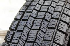 Falken. Зимние, без шипов, износ: 5%, 4 шт
