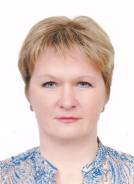 Менеджер по оптовым продажам. Высшее образование, опыт работы 8 лет
