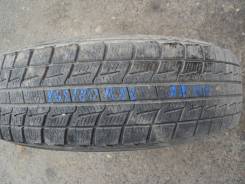 Bridgestone Blizzak Revo1. Зимние, без шипов, износ: 10%, 1 шт