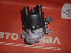 Трамблер. Toyota: Corolla, Carina E, Sprinter Marino, Sprinter, Corolla Levin, Avensis, Sprinter Carib, Sprinter Trueno, Corolla Ceres, Corona, Coroll...
