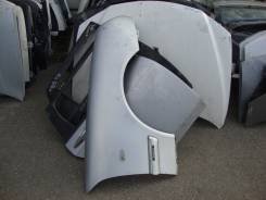 Крыло. Mercedes-Benz E-Class, W210