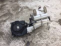 Печка. Toyota Verossa, GX110, JZX110 Toyota Mark II, JZX115, GX110, JZX110 Двигатель 1JZGTE