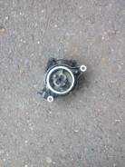 Вакуумный насос. BMW X5, E70 Двигатель M57D30T