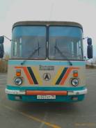 ЛАЗ. Продам Лаз695N 1993гв, 33 места